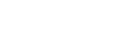 Skyller Logo